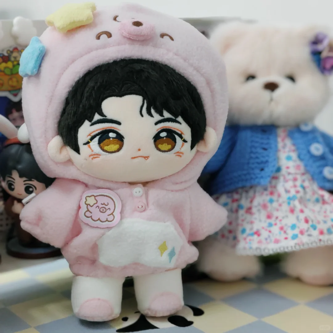 《粉色娇嫩》🍊