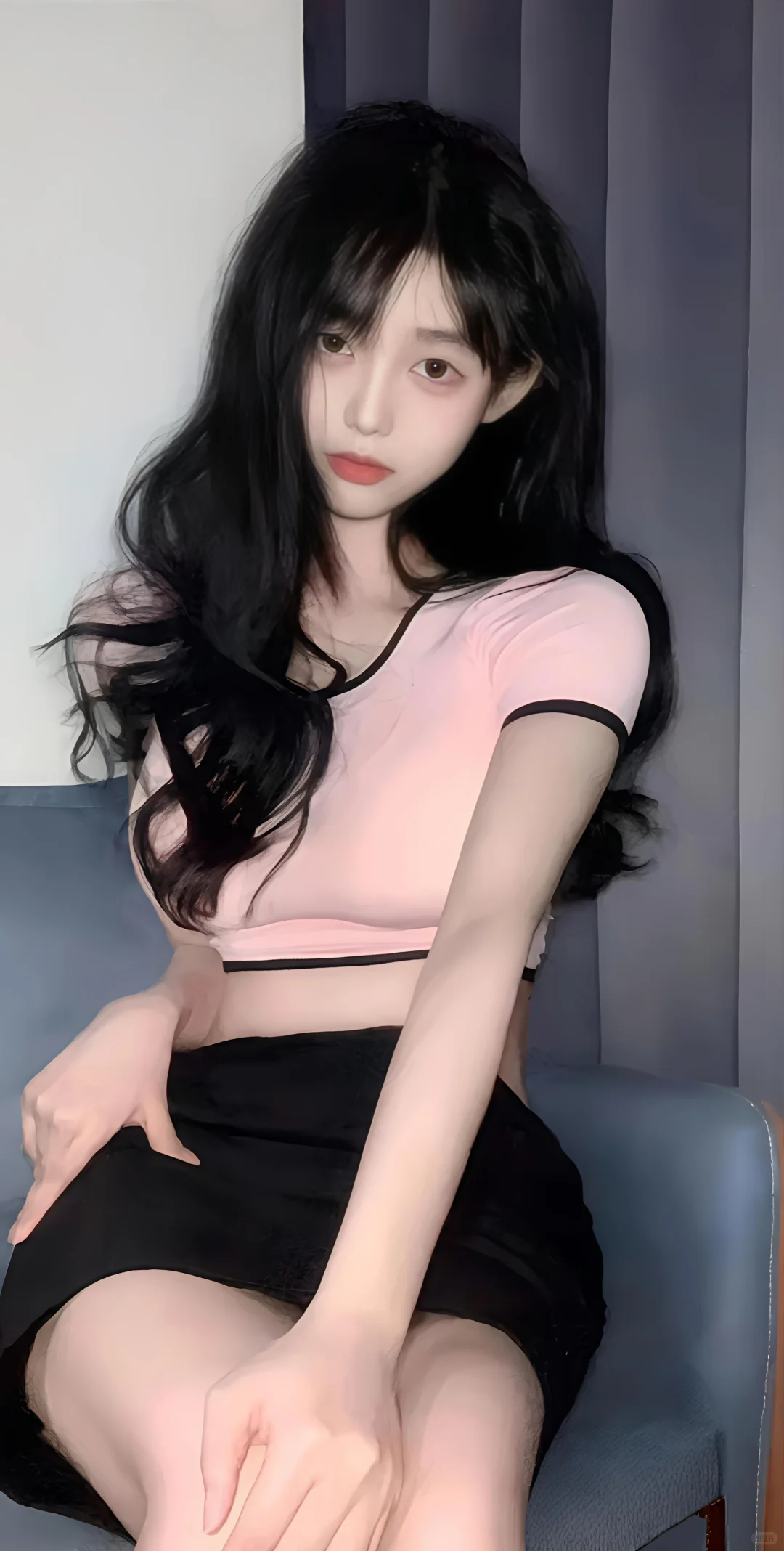 男士专用壁纸🚫女士止步❗️