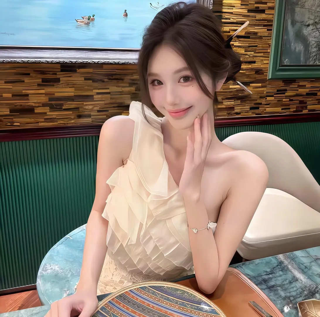 𝗪𝗲𝗖𝗵𝗮𝘁丨微信头像该换啦 ˗ˏˋ🪂ˎˊ˗