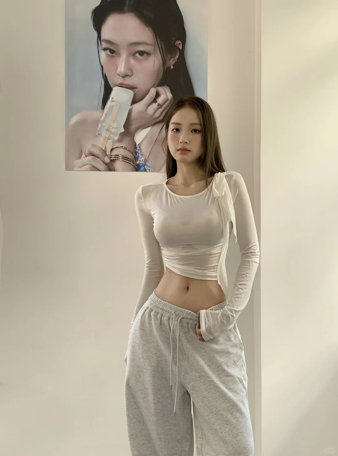 五颜六色的合集🍧🤍🫧🍥