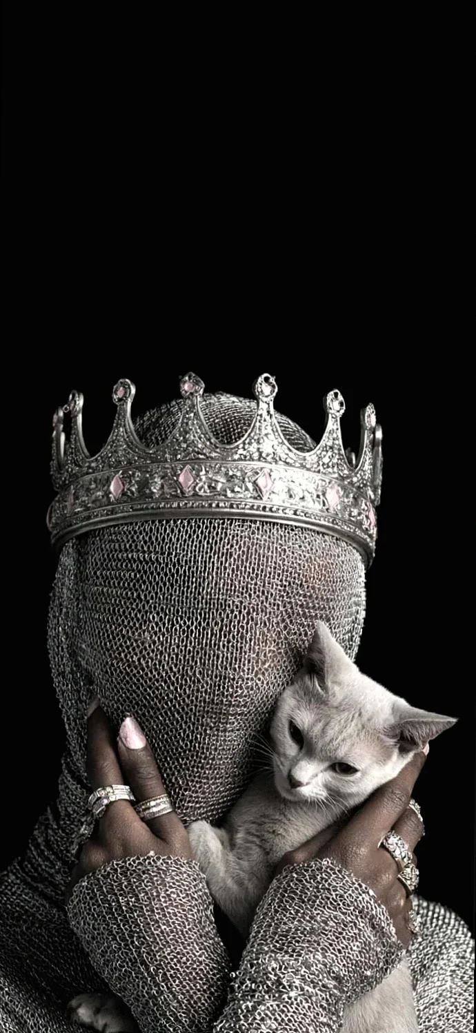 wallpaper｜小众壁纸分享