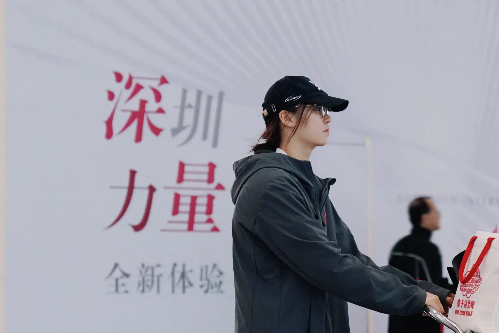 你们苏衣服真的蛮好看的