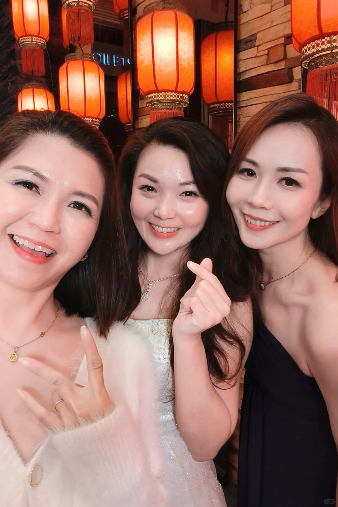 致女人🧚🏻‍♀️