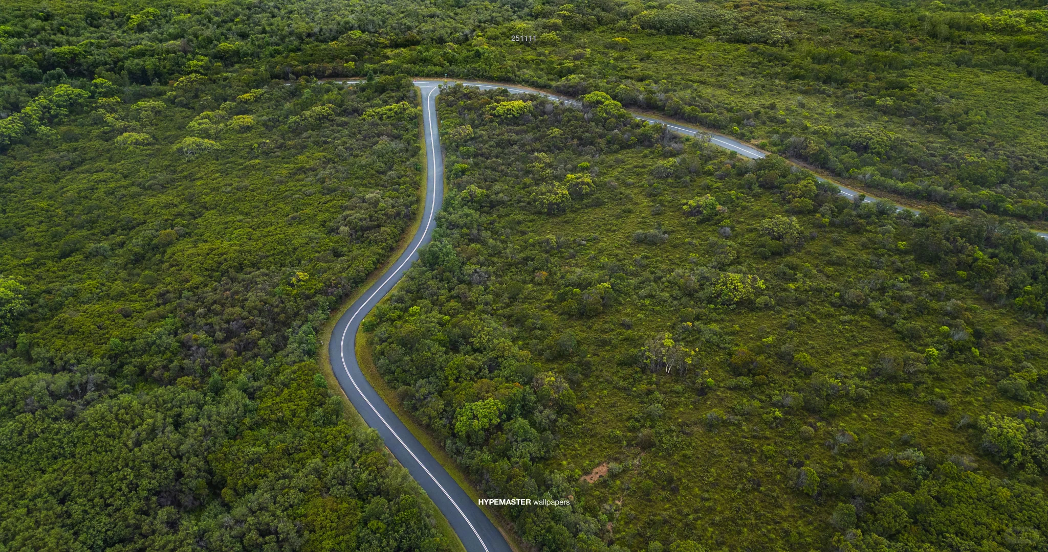 情绪舒缓的海岸电脑壁纸