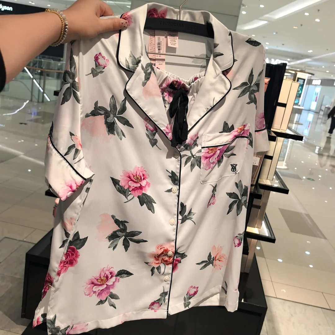 维密超大活动来袭