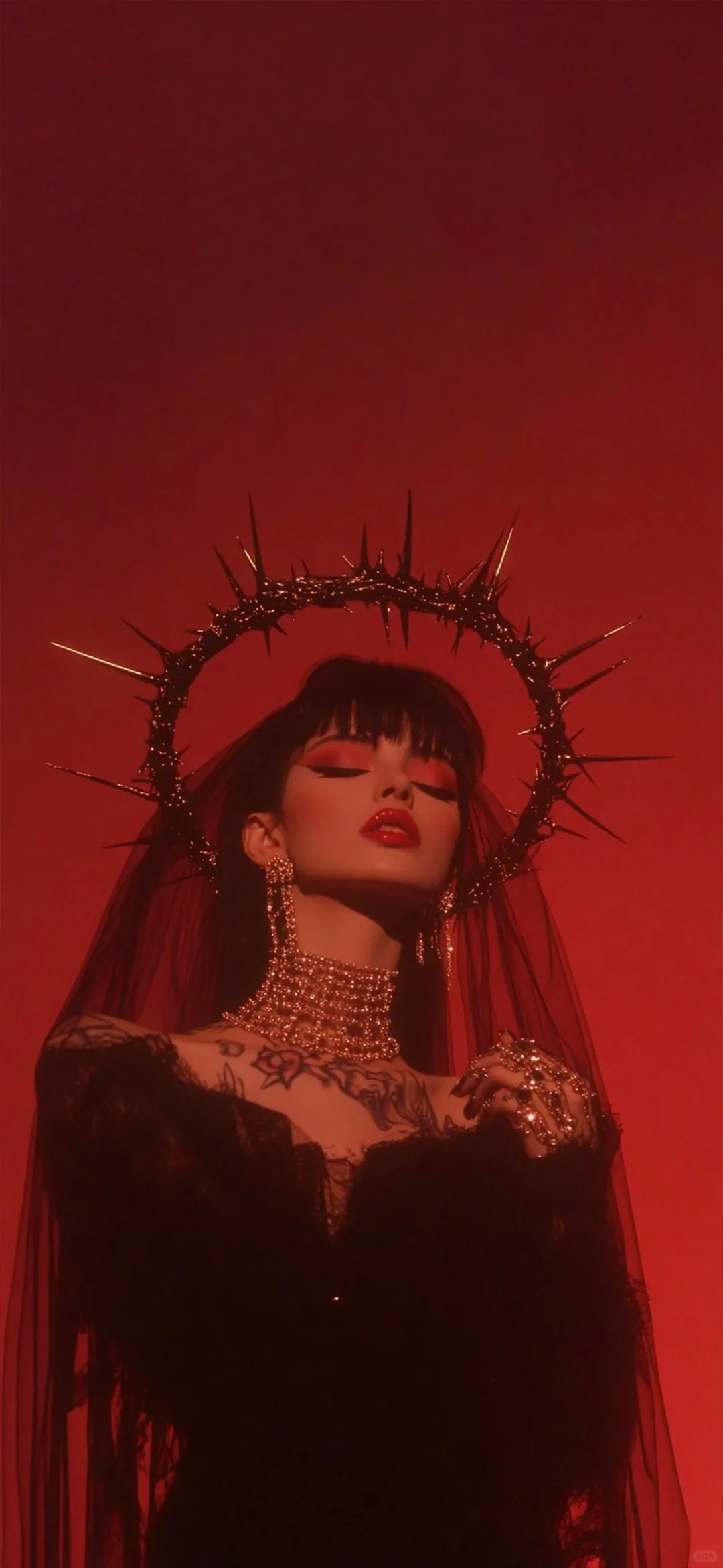 wallpaper｜小众潮流壁纸