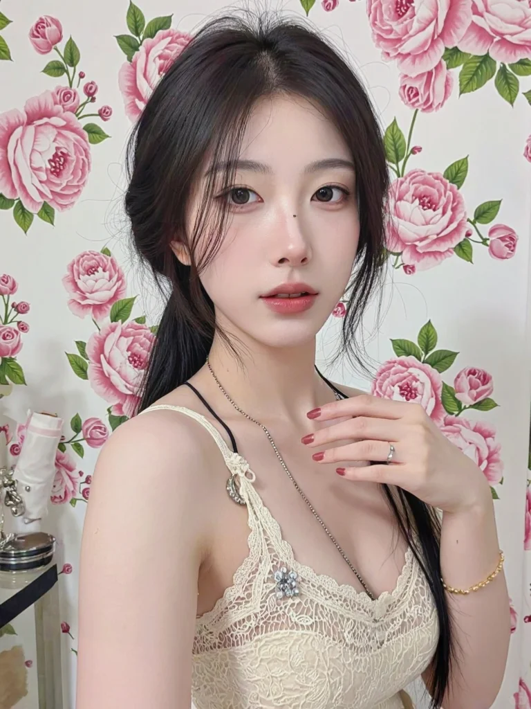 30岁+了，还够资格做姐姐吗？