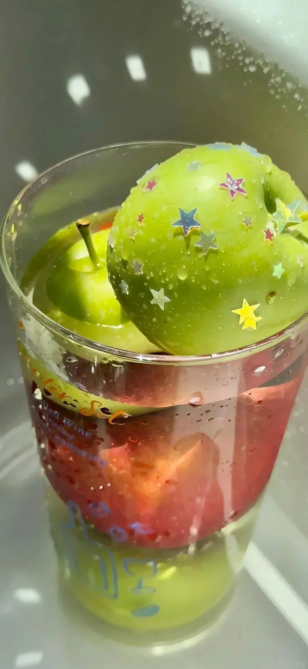 𝙬𝙖𝙡𝙡𝙥𝙖𝙥𝙚𝙧 | 高级ins高清全屏壁纸