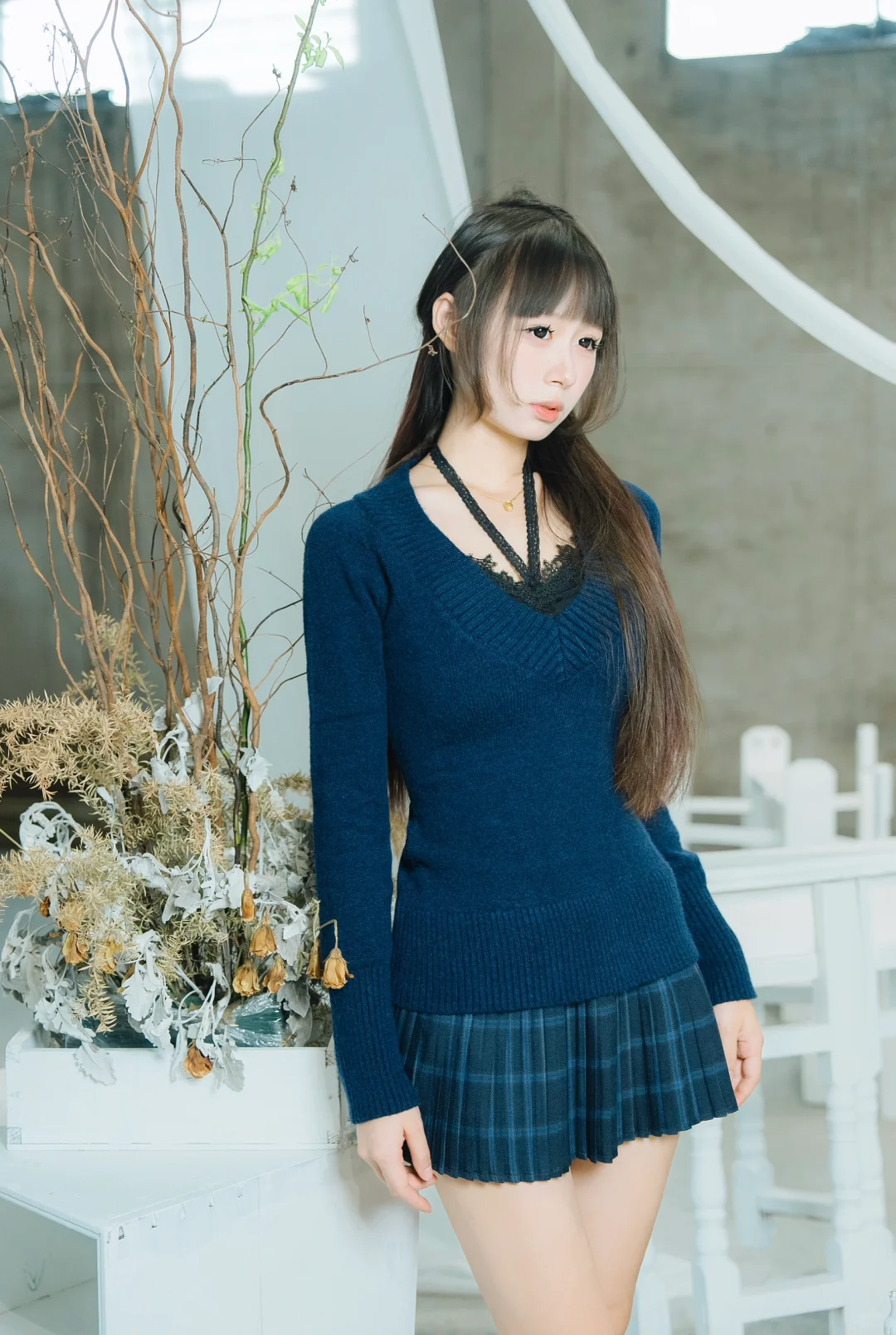 江门模特约拍19.0