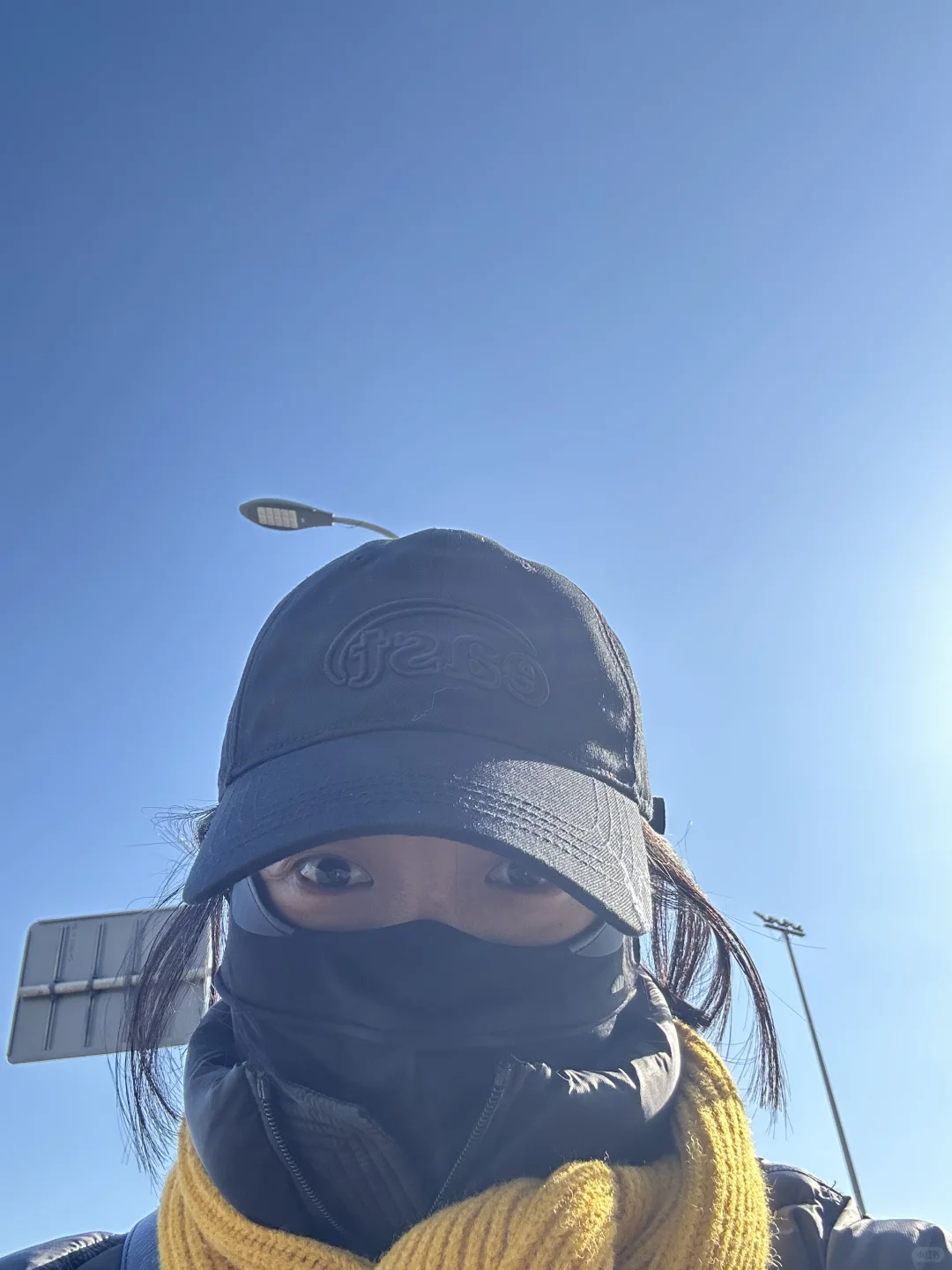 已练已开心已生活