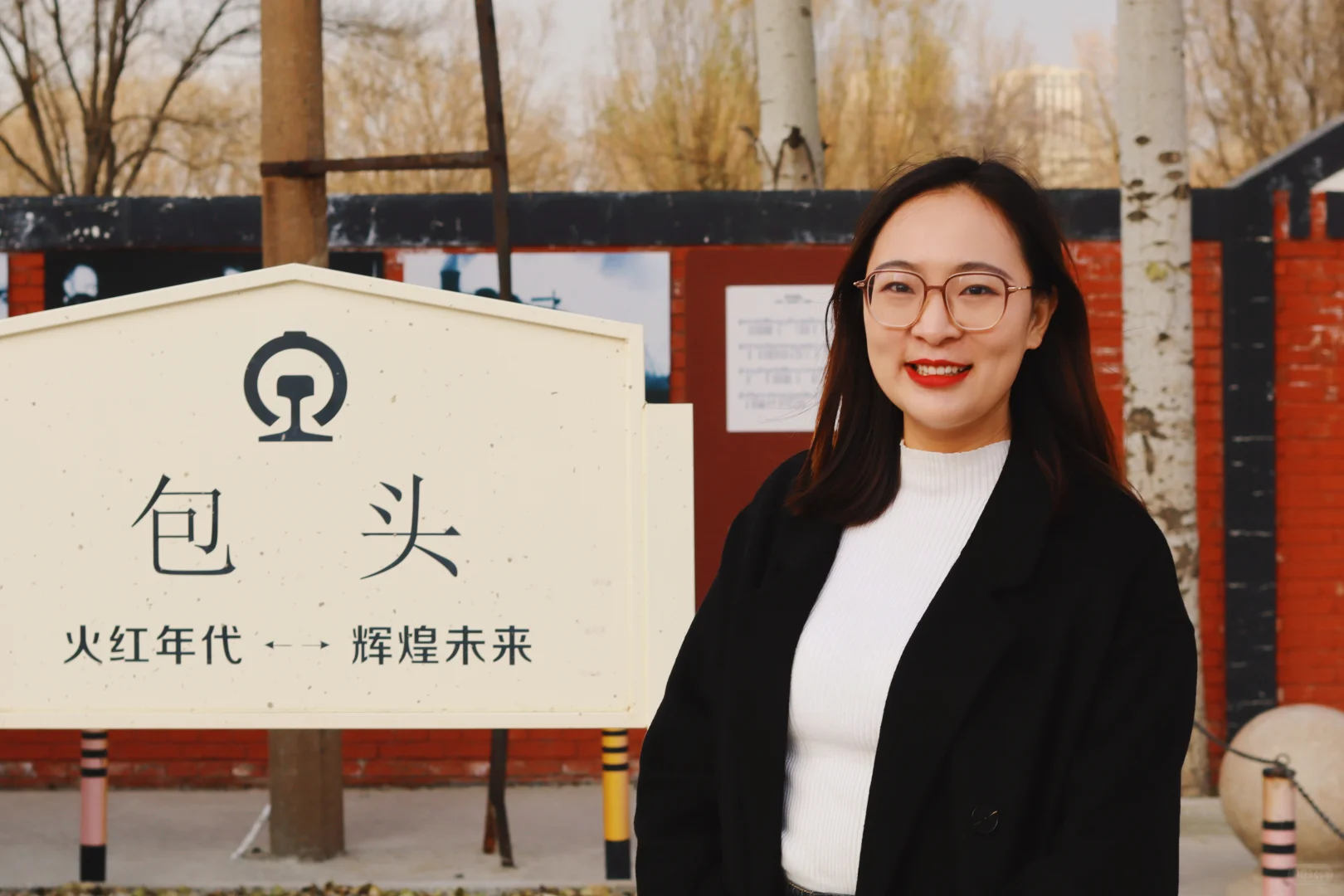 包头约拍｜互勉第三集🎨