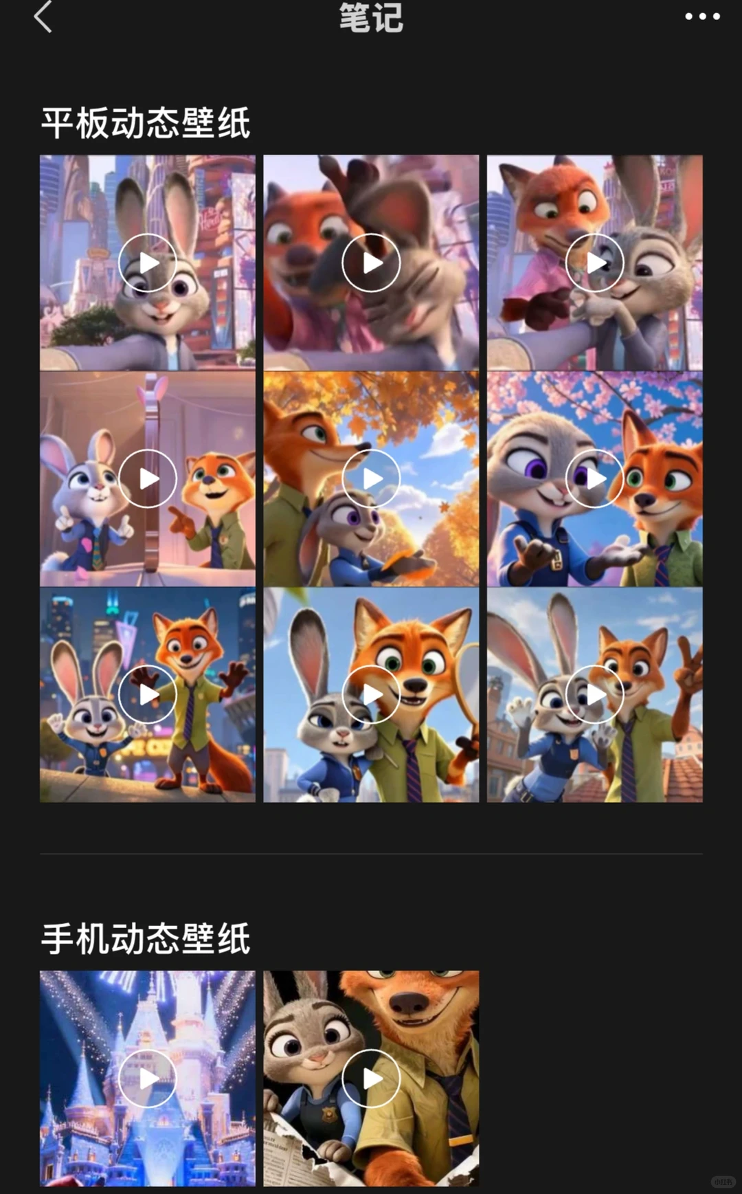 直接打包发画质会不会好点