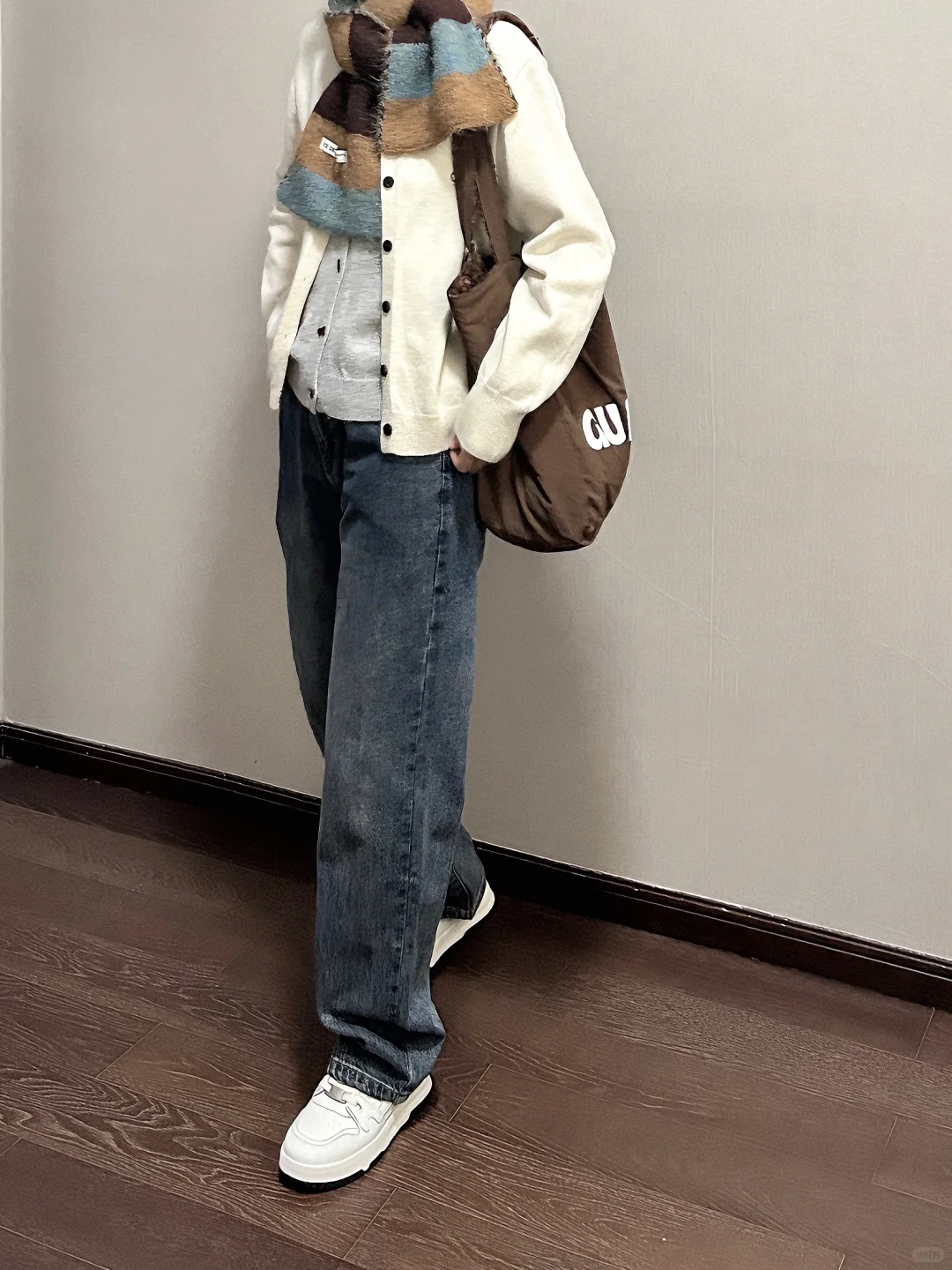 攒了两个月的复古穿搭！（18套我都喜欢）