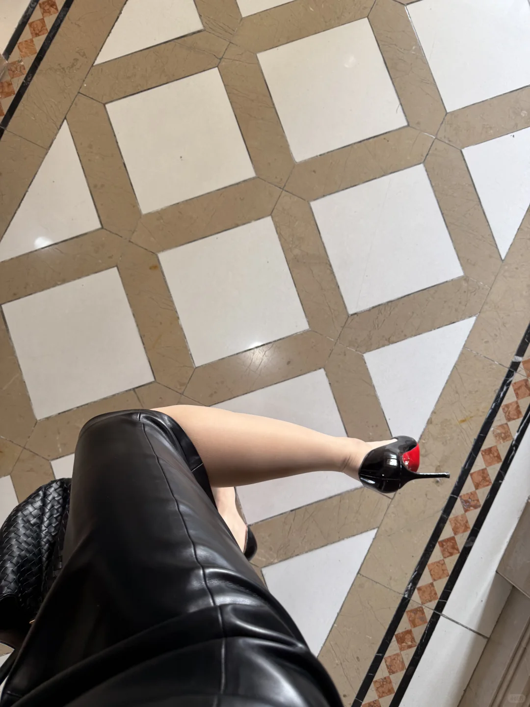 肉丝才是丝袜中的yyds