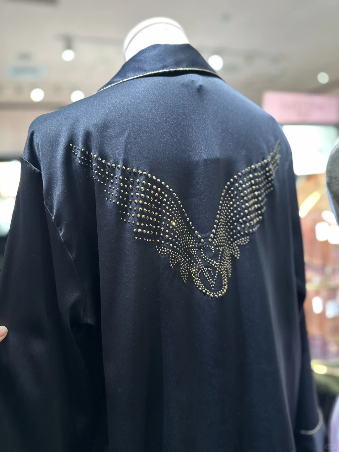 维密｜维密经典回归 绝了