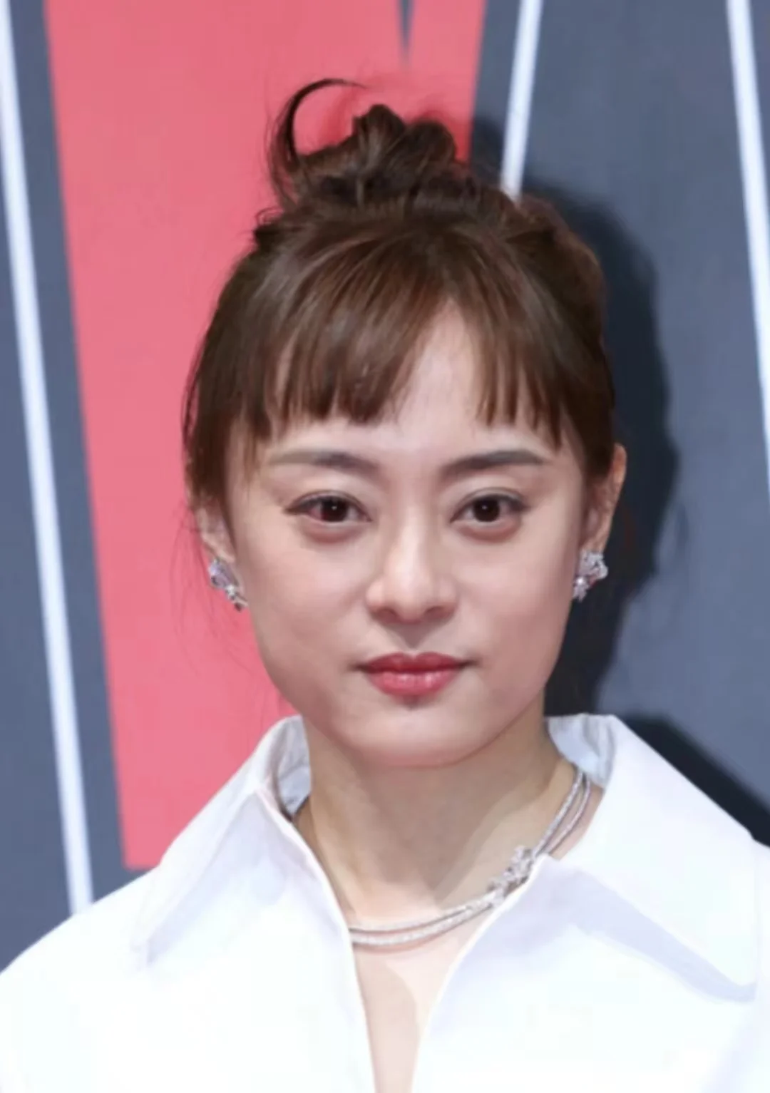 孙俪：不需要滤镜的璀璨人生