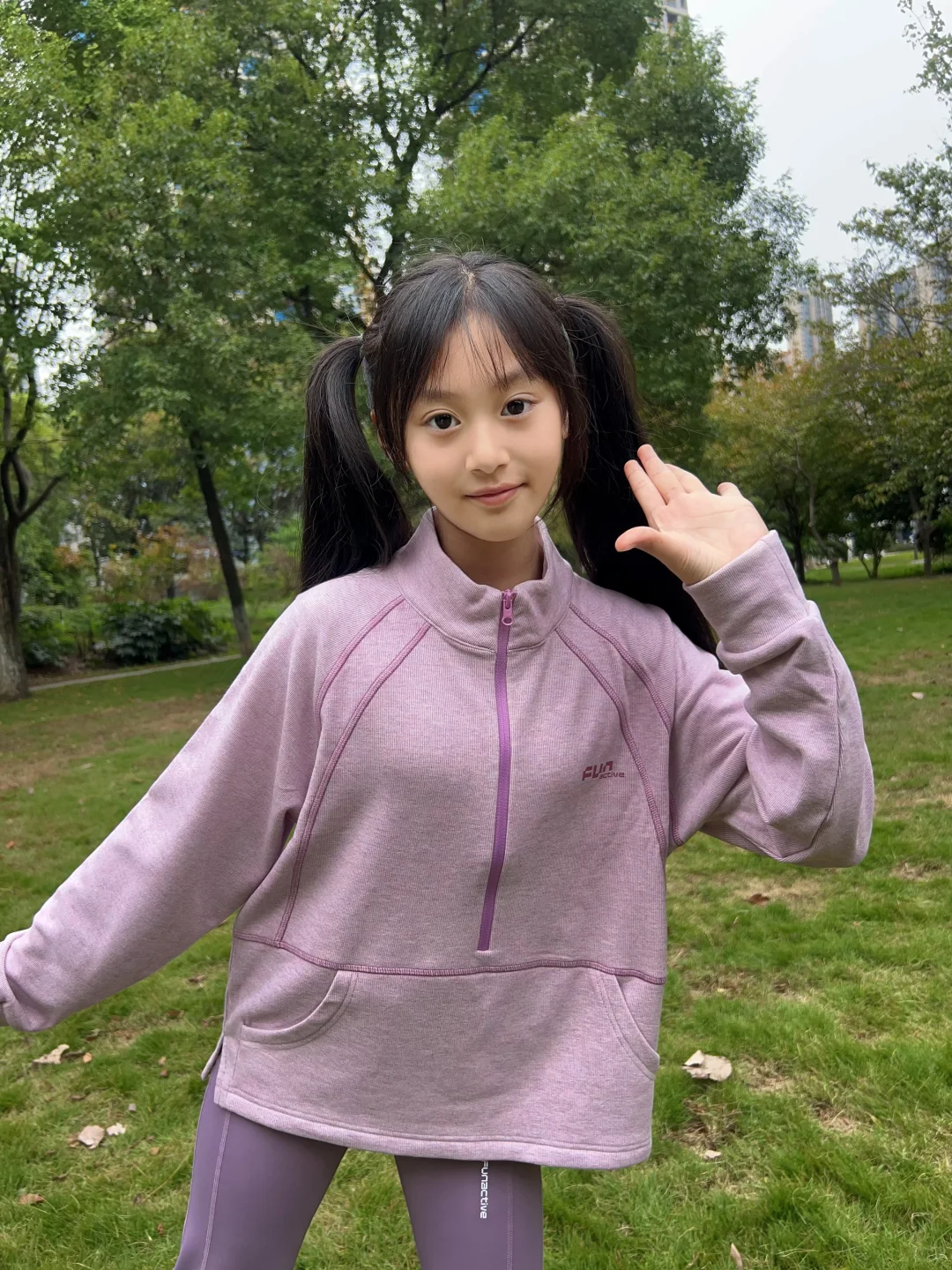 孩子劈叉成这样，可以学舞蹈嘛？