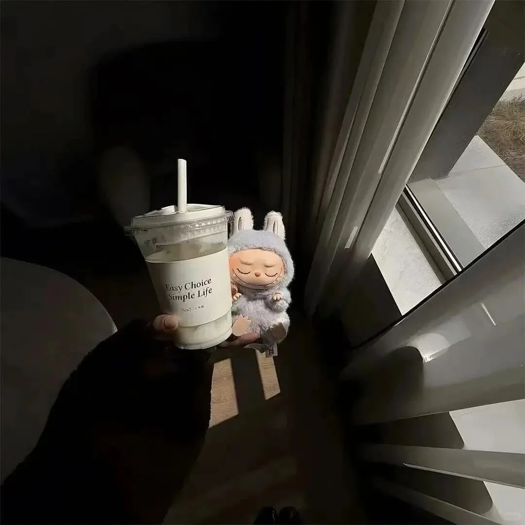 超旺自己偷一句🧡去惊艳你的朋ᩚ友ᩚ圈