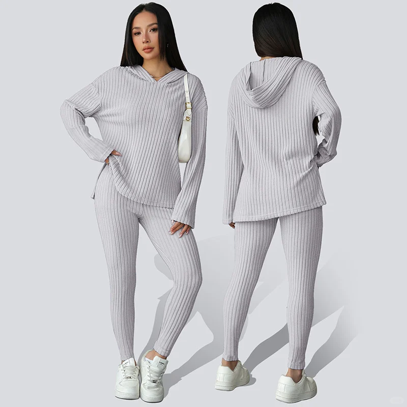 号外号外 源头瑜伽服工厂