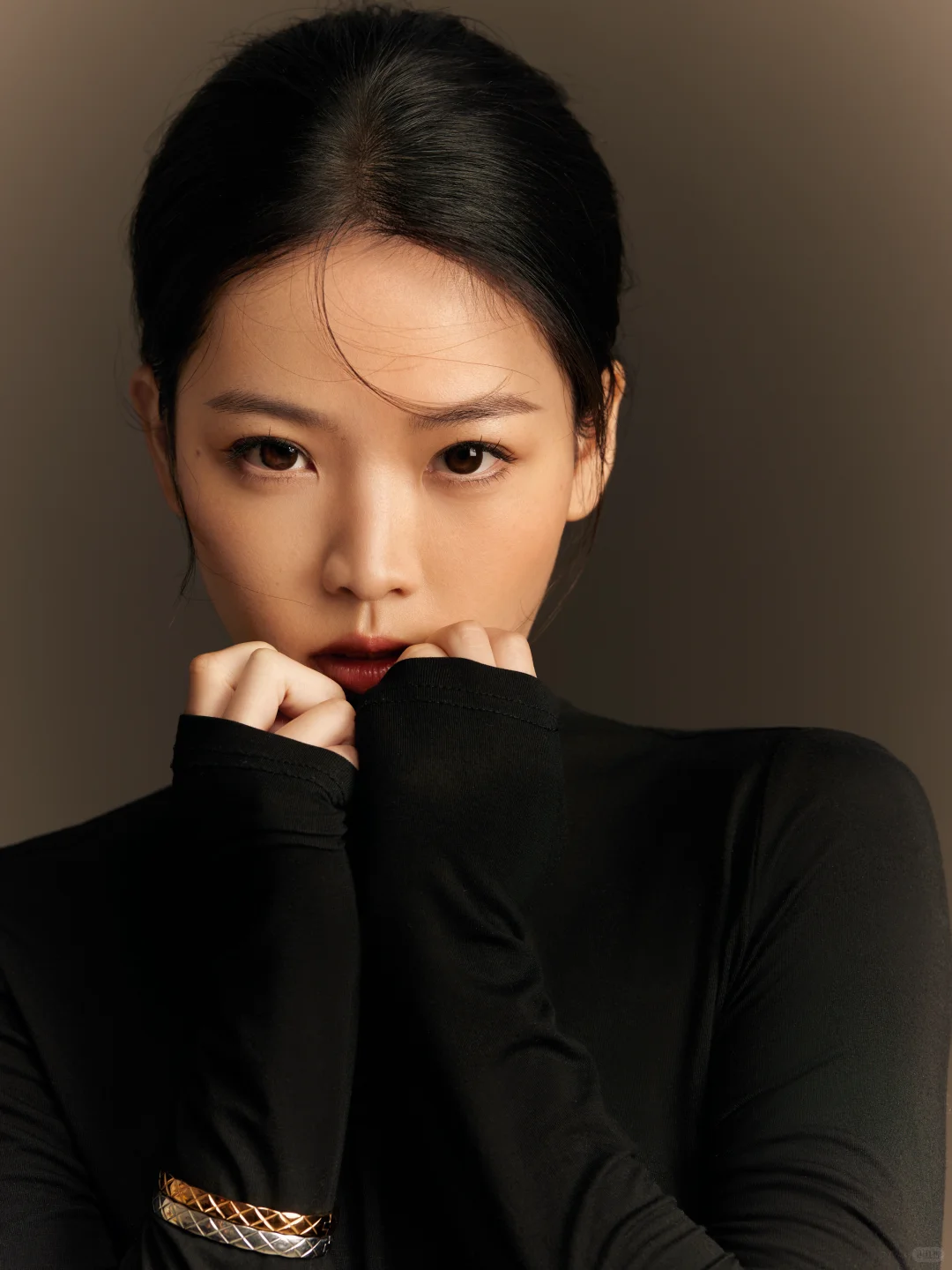 人生30 ｜你好，程又青