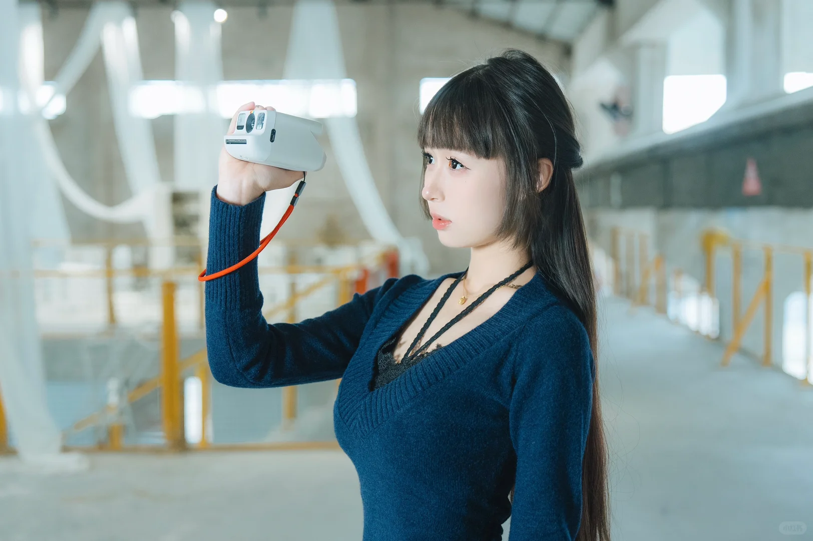 江门模特约拍19.0