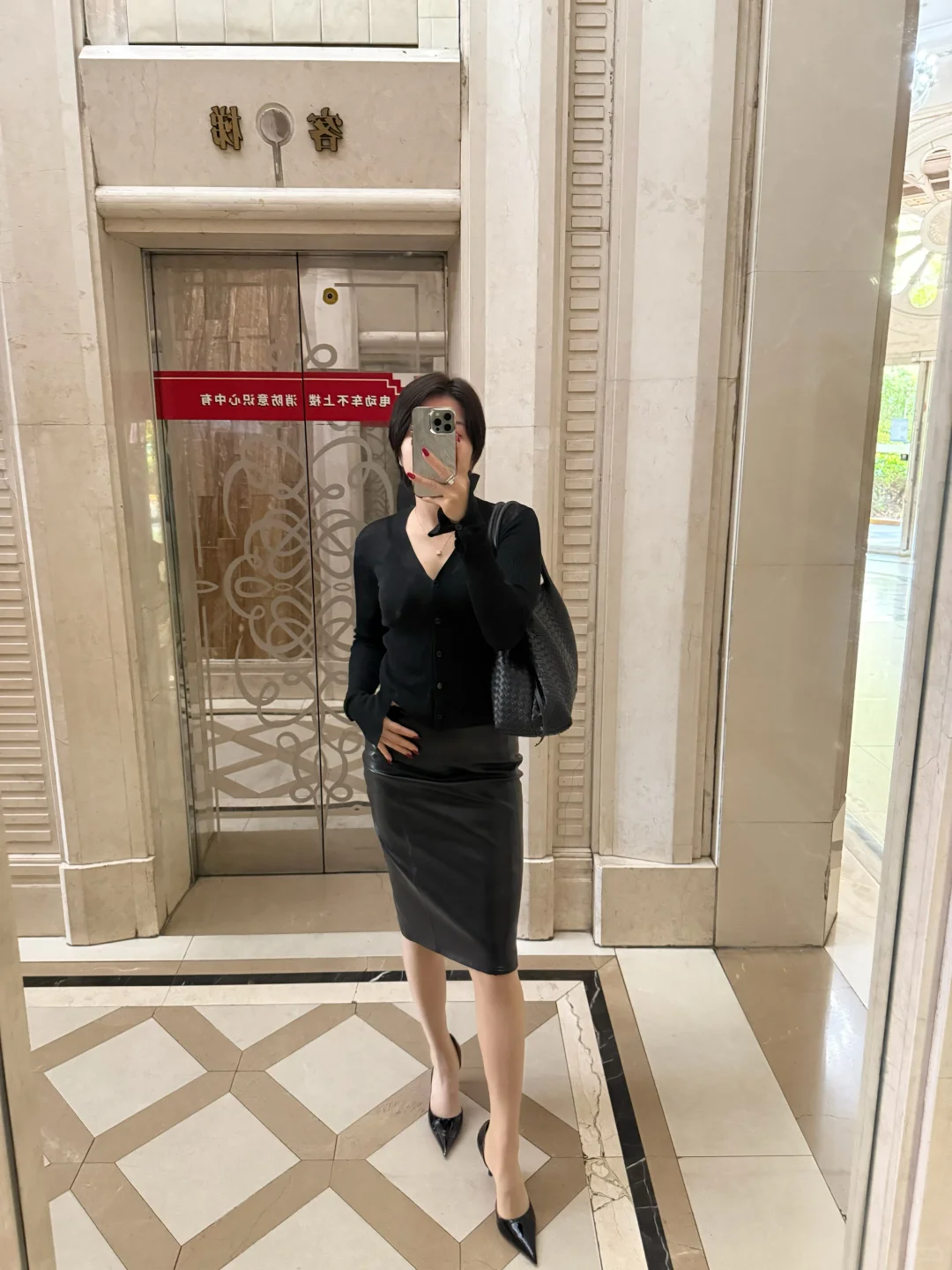 肉丝才是丝袜中的yyds