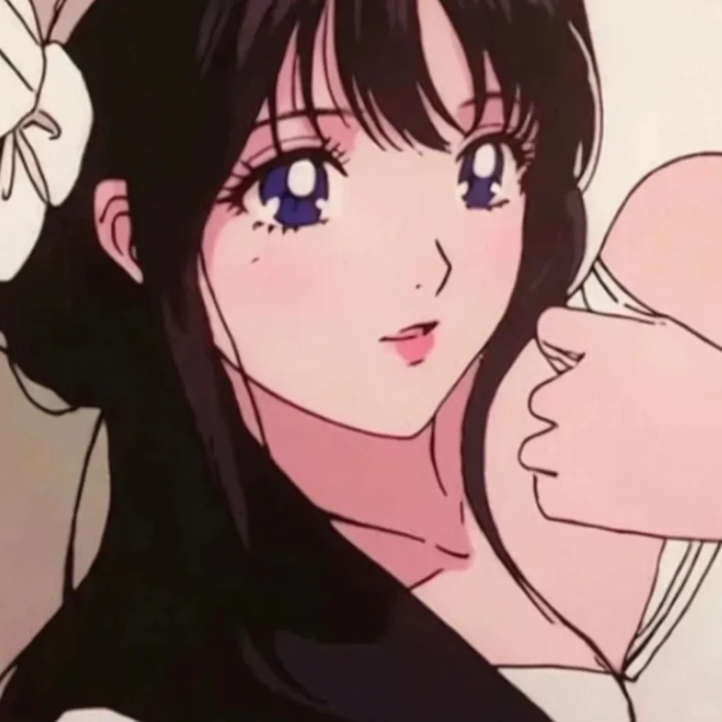 98年北京微微胖bbw 豁出去了 （爆照版）