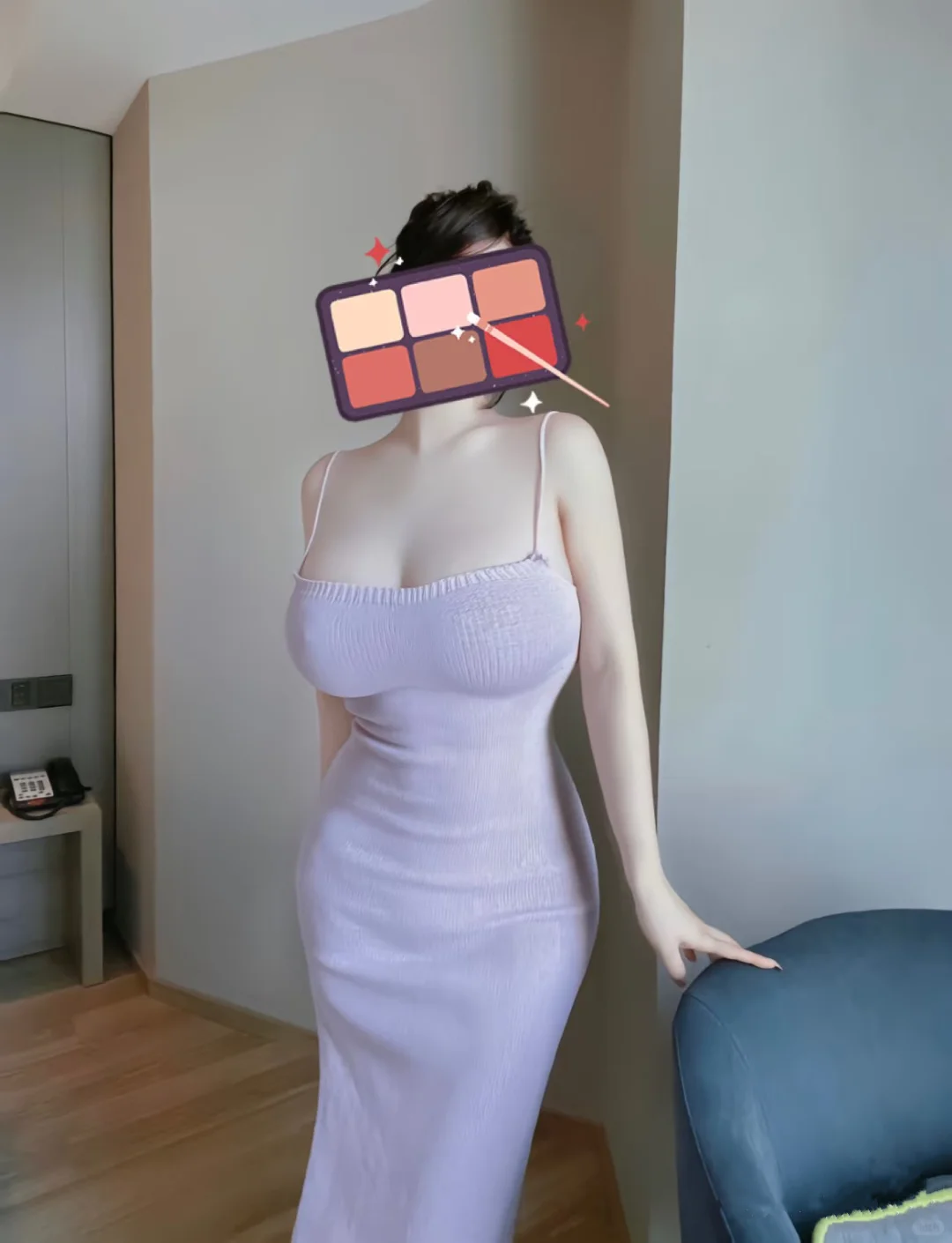 两娃宝马蜜桃🐻五个月的我感觉怎么样？