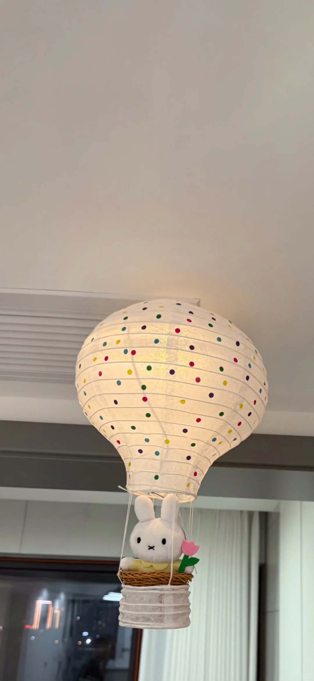 𝙒𝙖𝙡𝙡𝙥𝙖𝙥𝙚𝙧｜ins 风壁纸推荐