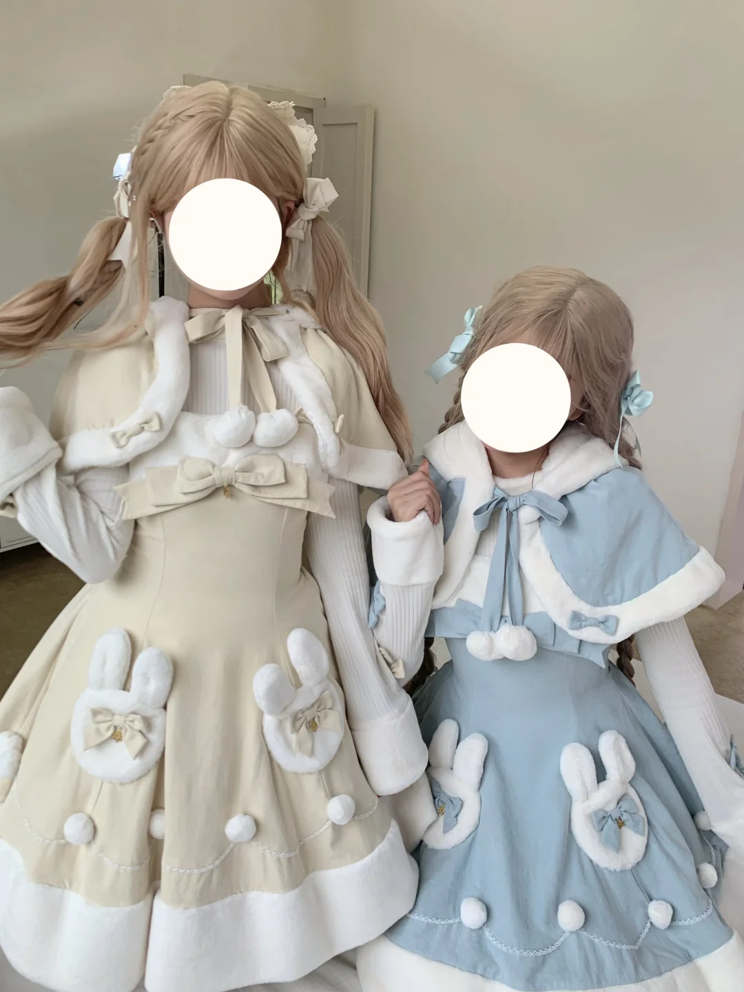 积👍🏻的宝宝在这里拿图！