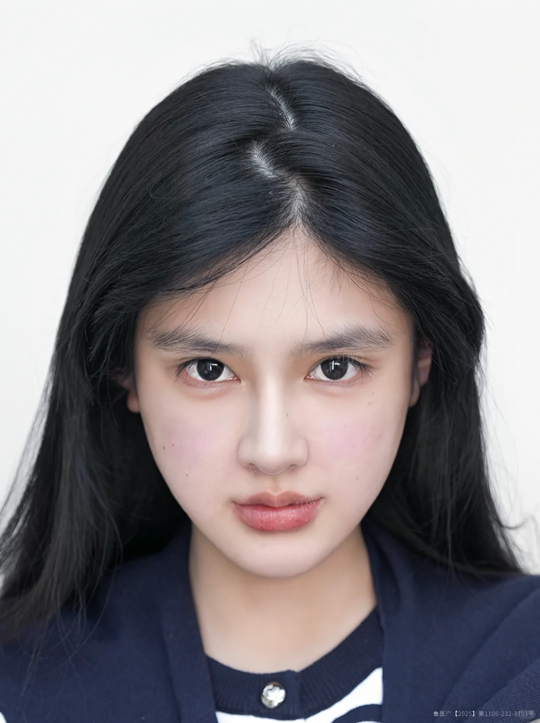 不到3k打造幼态脸！山东微调抗衰圣手含金量