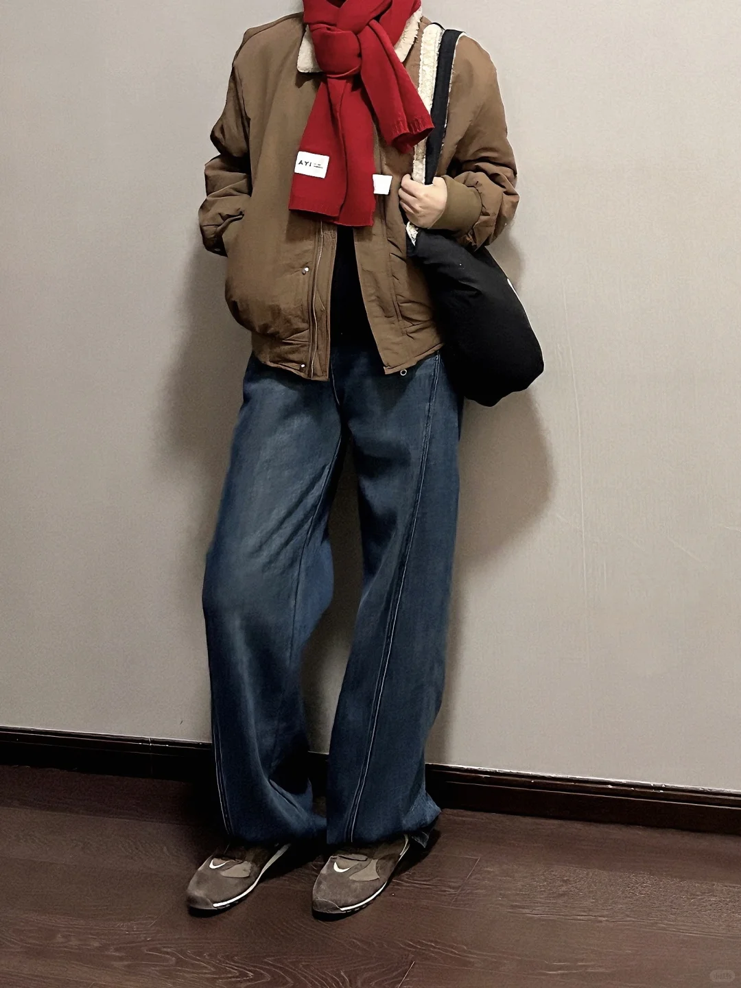 攒了两个月的复古穿搭！（18套我都喜欢）