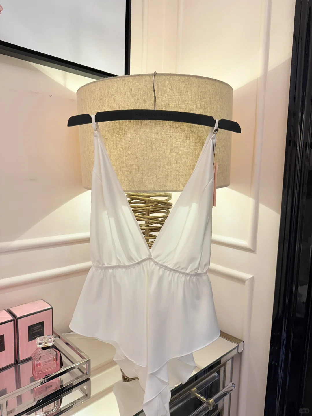 维密 年终大促2