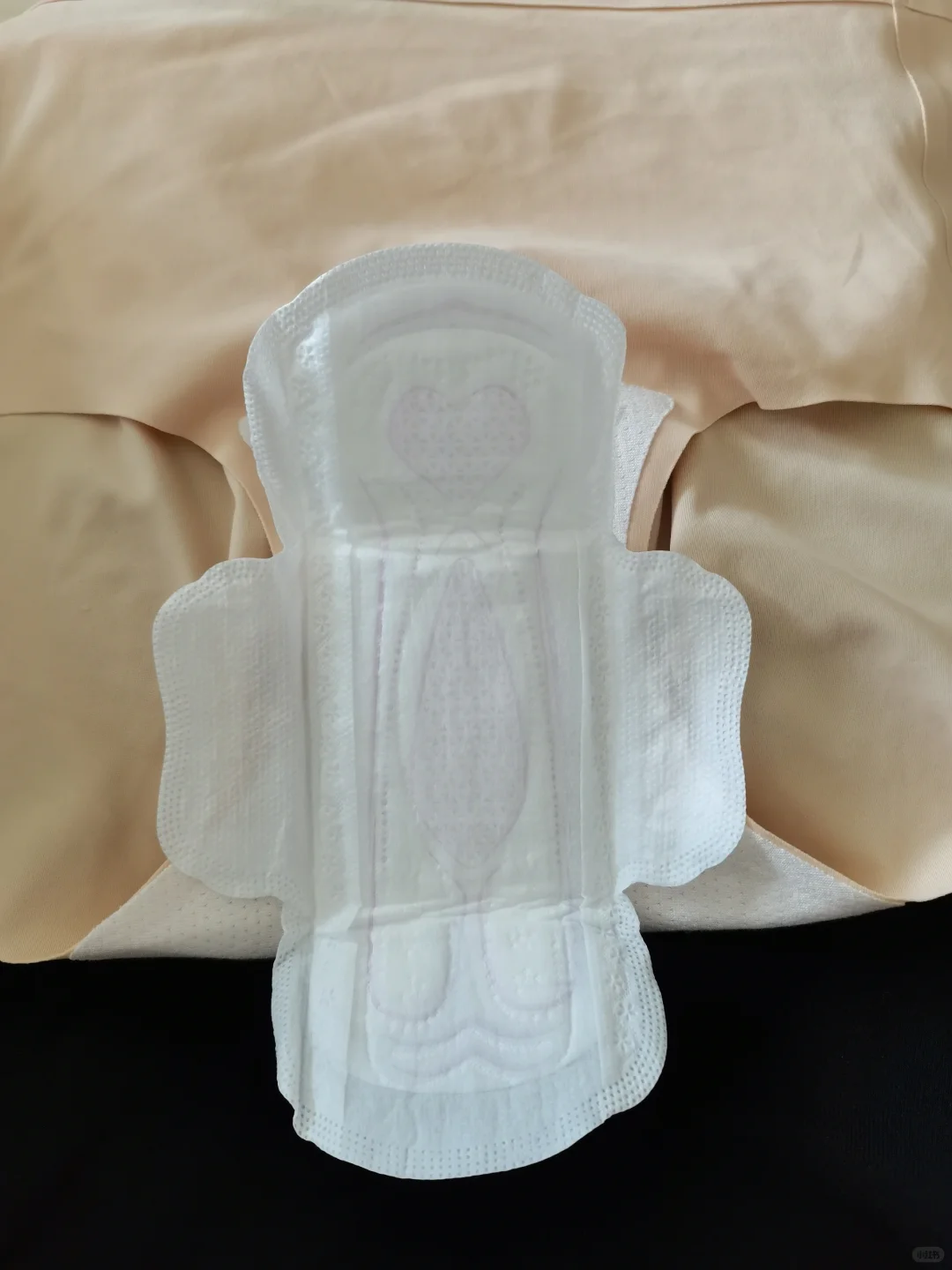 不会还有姐妹这样用吧😂