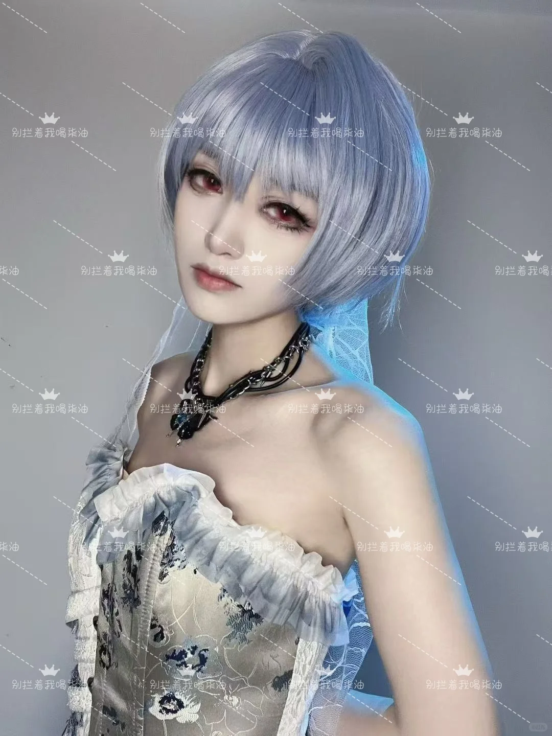 今日租衣上新上新～