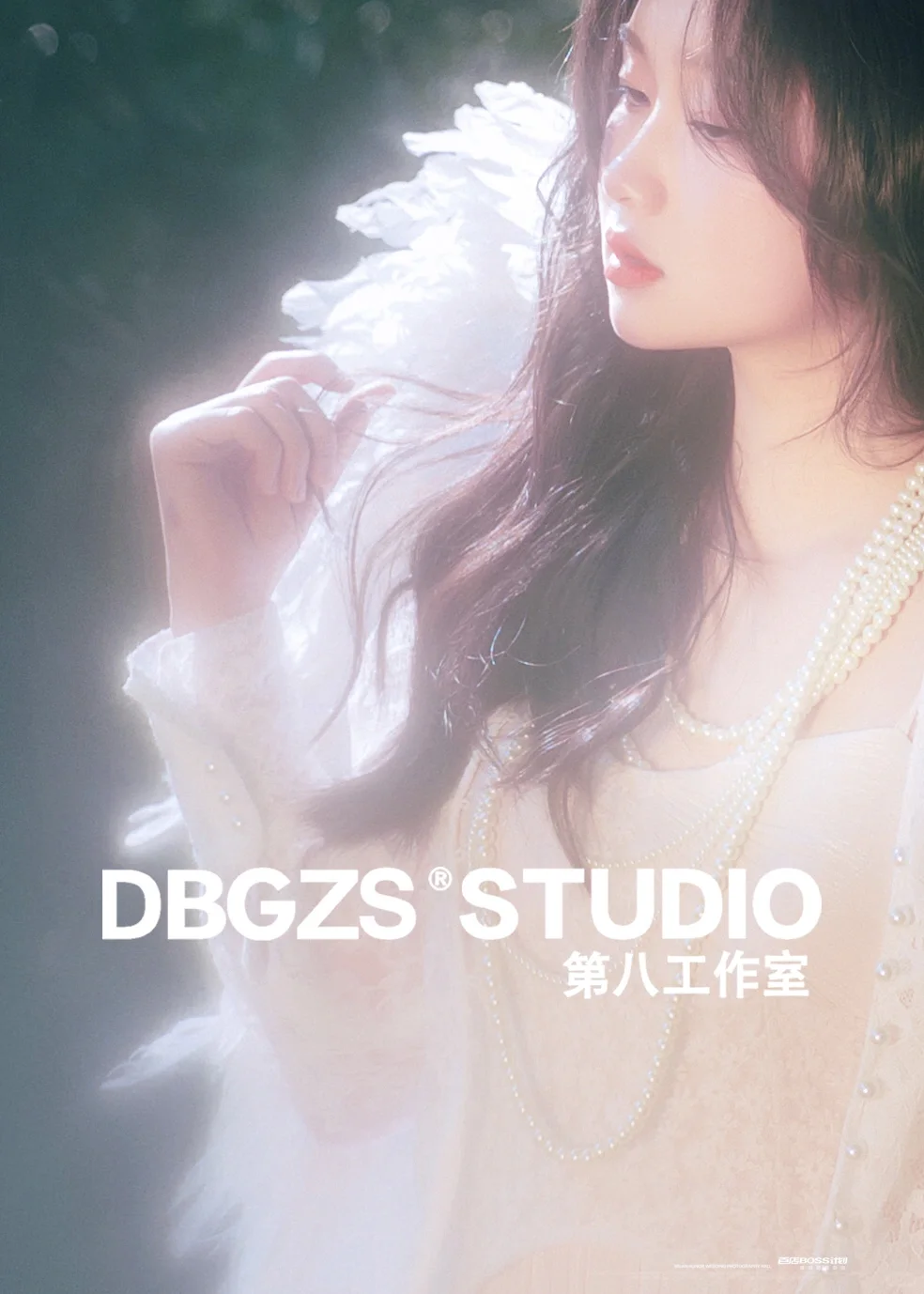 今日份天使少女写真/常熟/写真