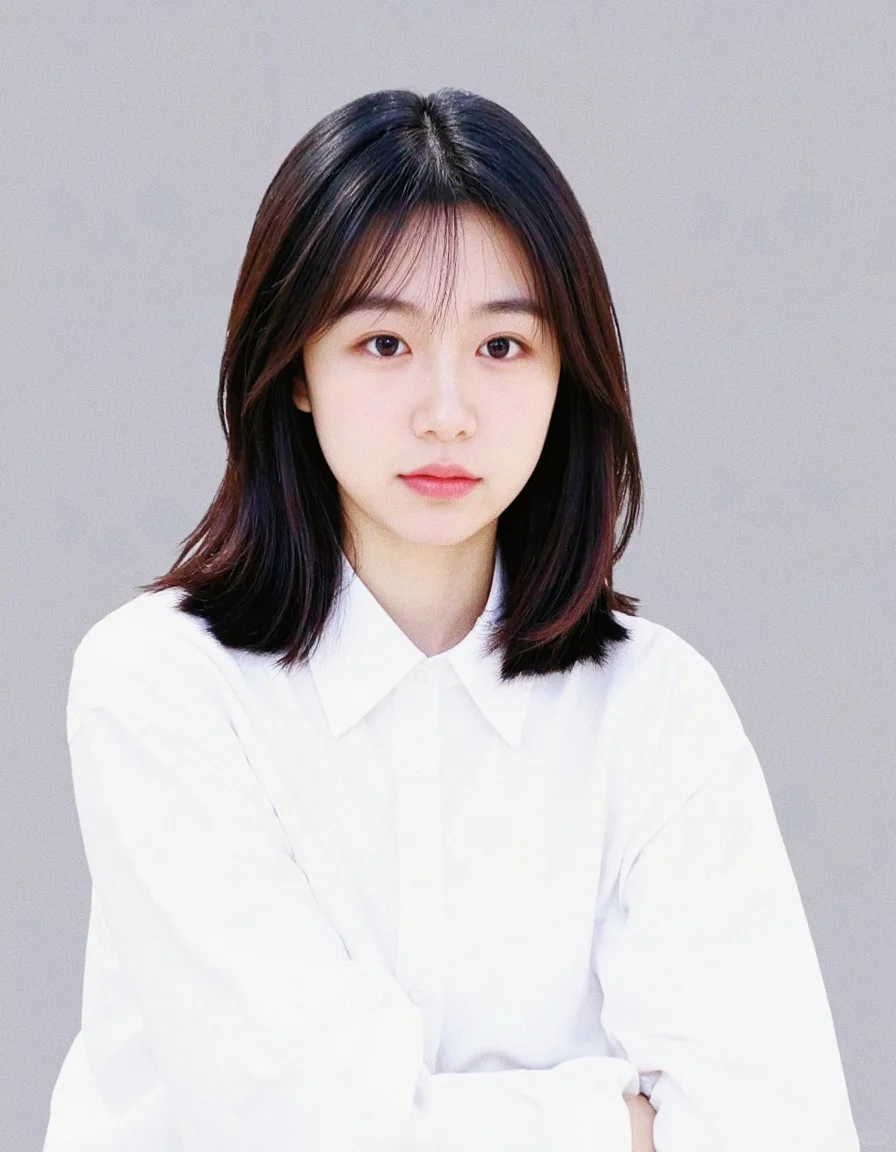 30+应该被叫姐姐还是阿姨