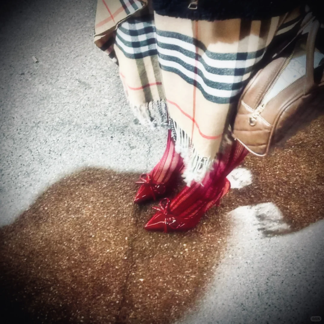 ❤️‍🔥Millie小姐