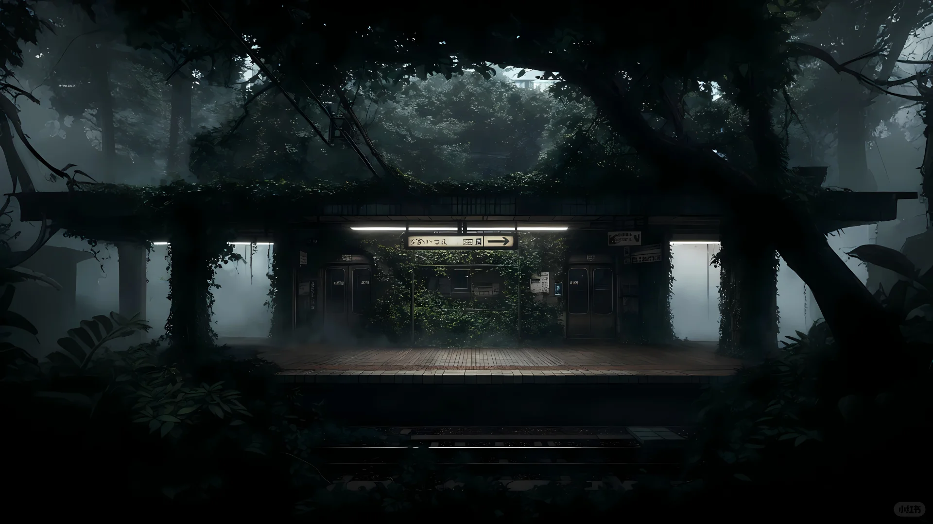 壁纸分享（平板+电脑）