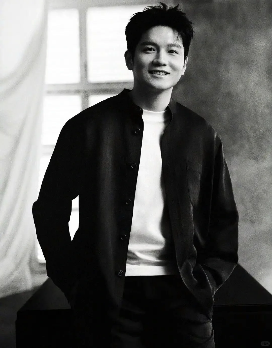 樊振东平板壁纸