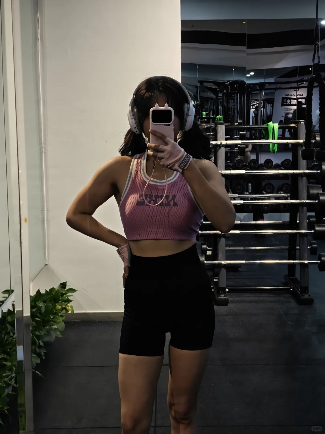 小小的肩膀，大大的问问题