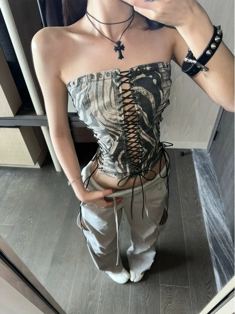 减肥身材模版合集💗骨感版～