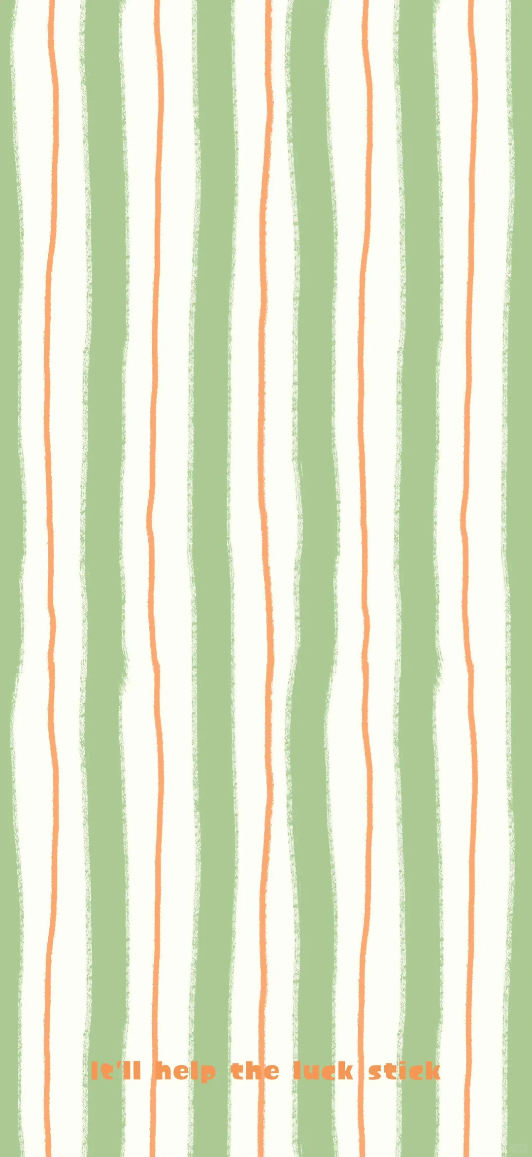 复古格子拼接小众图案简约壁纸/平板壁纸