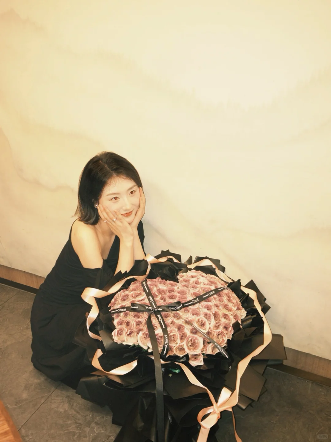 🎂勇敢迎接，我的30岁