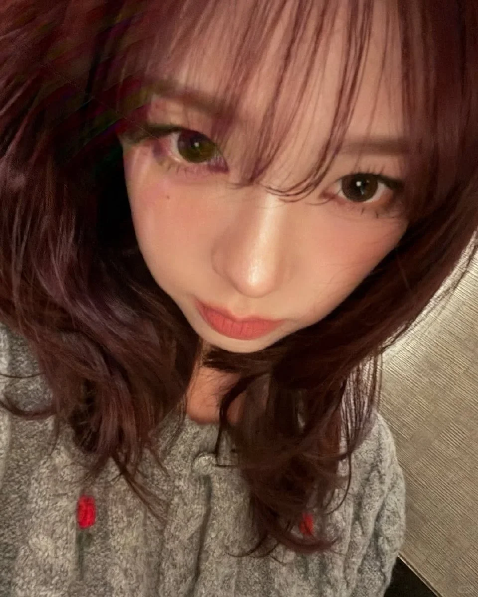 柳智敏的女人味真得太迷人了！！