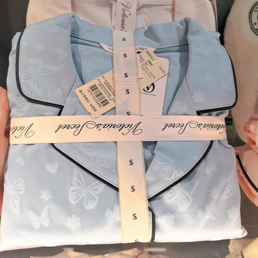 维密超大活动来袭