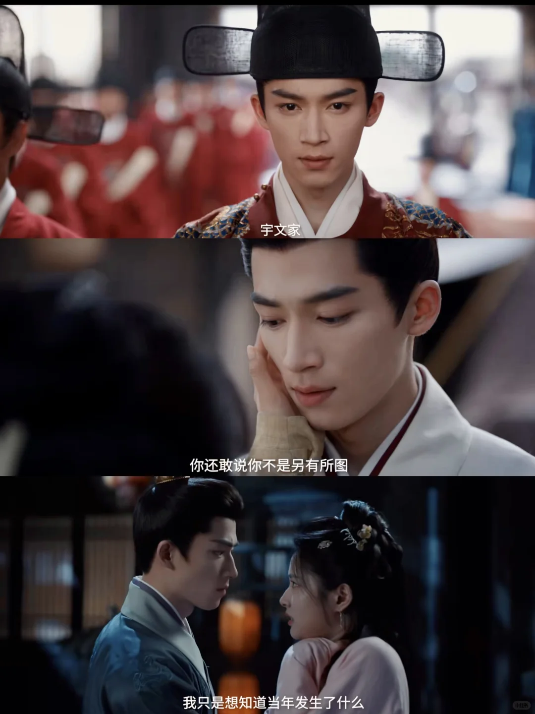 笑不活了❗️古装探案❗️轻喜剧❗️新剧来了