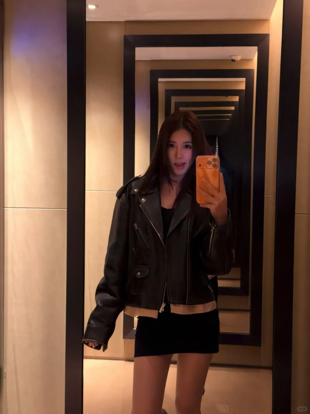 每天开心就会每天漂亮哦！