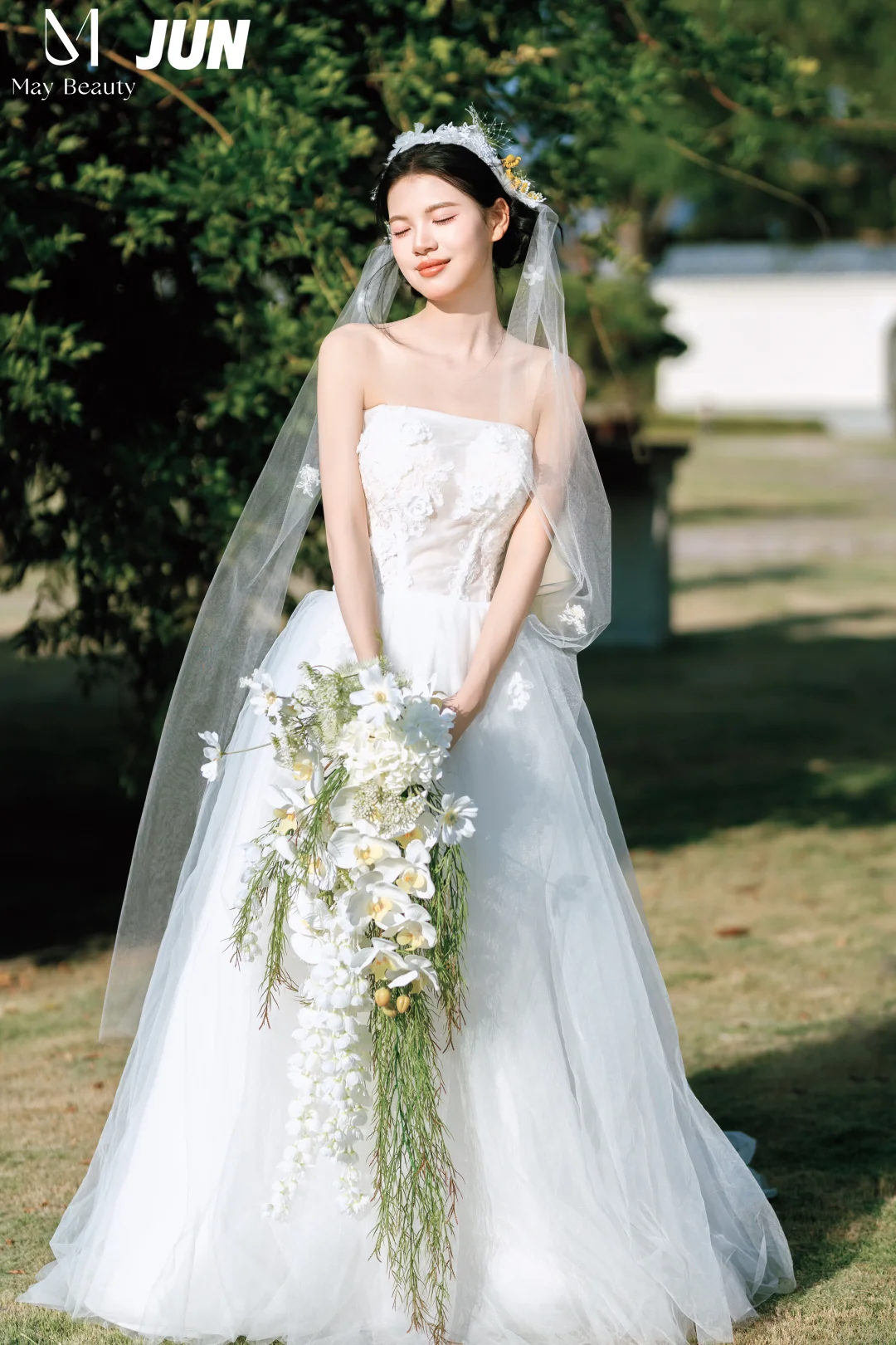 温州模特/婚样篇