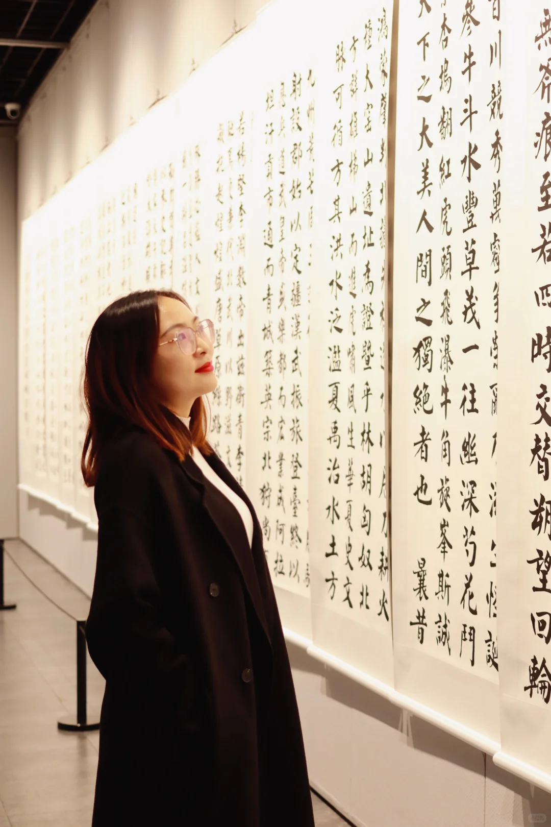 包头约拍｜互勉第三集🎨